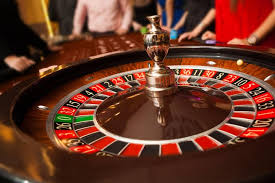 Spin the Wheel How to Win at Online Roulette for Real Money
