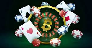 Step-by-Step Guide to FlashDash Casino Sign Up Process -251467434