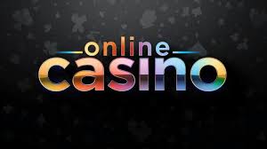 Step-by-Step Guide to FlashDash Casino Sign Up Process -251467434