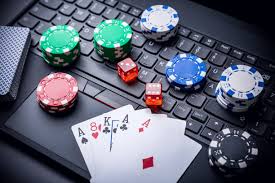 Step-by-Step Guide to FlashDash Casino Sign Up Process -251467434