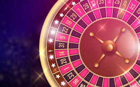 The Exciting World of Crypto Roulette A Guide to Winning Big