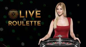 The Thrill of Crypto Roulette A New Dimension in Online Gambling