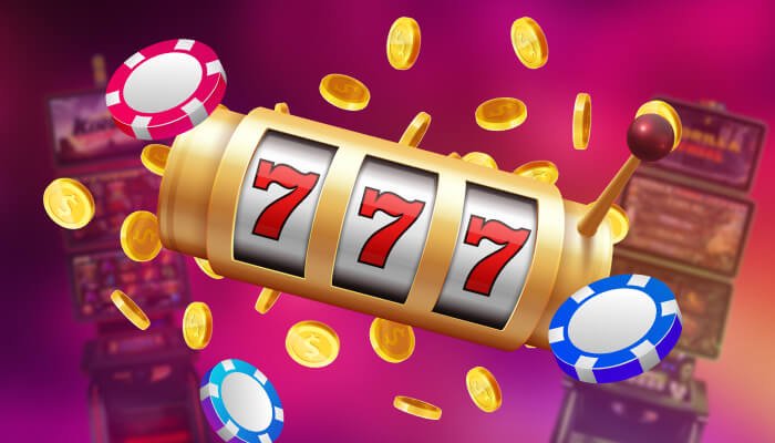The Ultimate Guide to Sportaza Casino Your Go-To Gaming Destination The Ultimate Guide to Sportaza Casino Your Go-To Gaming Destination