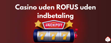 Udenlandsk Casino Malta En Guide til Spil og Underholdning 680053316 Udenlandsk Casino Malta En Guide til Spil og Underholdning 680053316