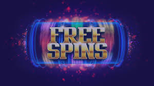 Unlock Thrilling Rewards with 30 Free Spins No Deposit Offers