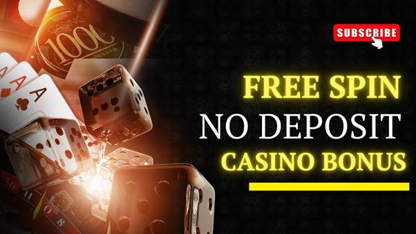 Unlock Thrilling Rewards with 30 Free Spins No Deposit Offers