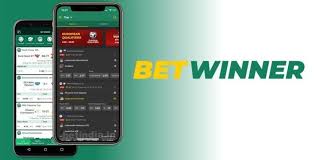 BetWinner Platform Your Gateway to Online Betting