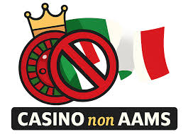 Casinò Senza Invio Documenti Gioca Senza Stress -1717404277