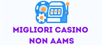 Casinò Senza Invio Documenti Gioca Senza Stress -1717404277