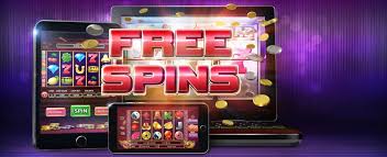 Casino Uden Rufus No Deposit – Spil Uden Risiko Casino Uden Rufus No Deposit – Spil Uden Risiko
