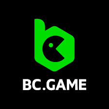 Discover BC.Game Casino The Ultimate Online Gaming Experience in Indonesia