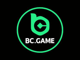 Discover the BC.Game App for Android - Your Ultimate Crypto Gaming Experience