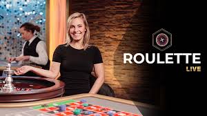Discover the Best Live Roulette Online Casinos for an Unforgettable Experience