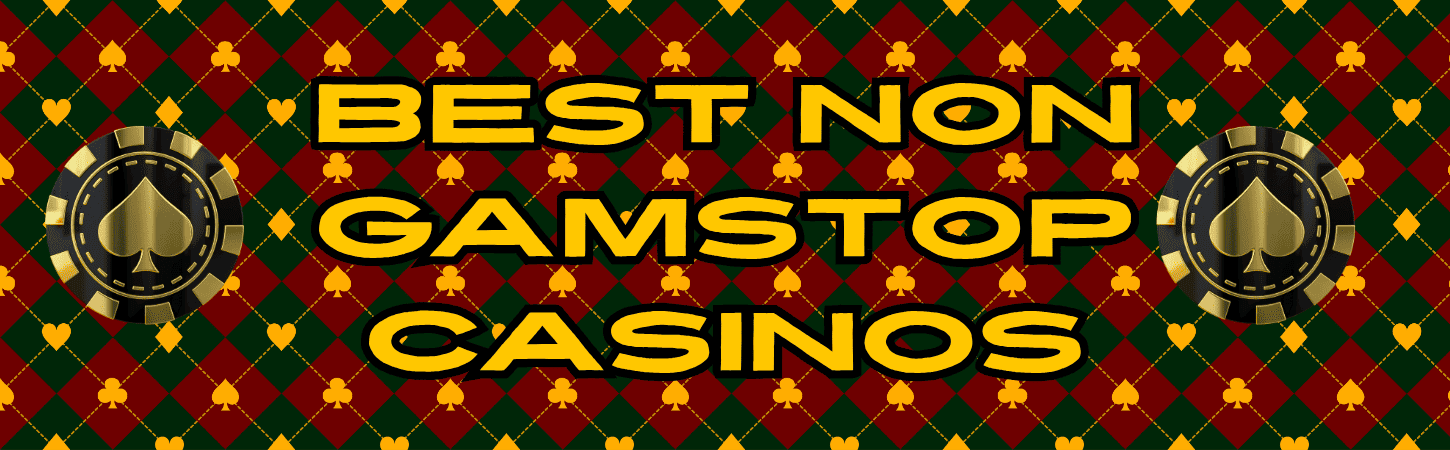 Discover the Best Non GamStop Casinos for Endless Gaming Fun Discover the Best Non GamStop Casinos for Endless Gaming Fun