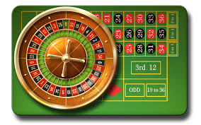Discover the Best Online Roulette Sites for Winning Strategies