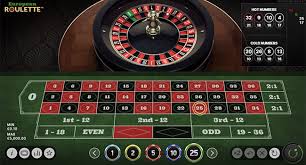 Discover the Best Online Roulette Sites for Winning Strategies