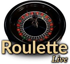 Discover the Best Roulette Sites in the UK -1258608949