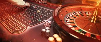 Discover the Best Roulette Websites for an Exciting Gaming Experience -1477976355 Discover the Best Roulette Websites for an Exciting Gaming Experience -1477976355