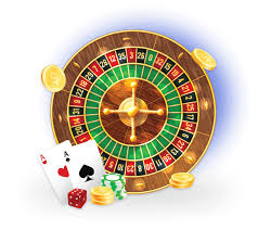 Discover the Excitement of Online Casino UK Roulette