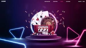 Discover the Excitement of Online Casino UK Roulette