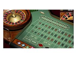 Discovering the Best Live Roulette Online Casino Discovering the Best Live Roulette Online Casino