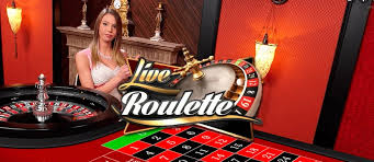 Erleben Sie die Faszination von Online Roulette Casino Live