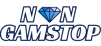 Exploring Casinos Not Signed Up with GamStop A Comprehensive Guide Exploring Casinos Not Signed Up with GamStop A Comprehensive Guide