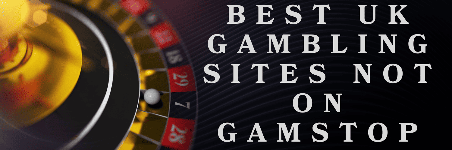 Exploring Non Gamstop Casinos Your Guide to Alternative Online Gaming