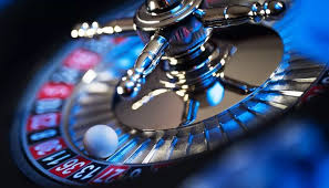 Exploring Roulette Betting Options Beyond Gamstop -1509255199 Exploring Roulette Betting Options Beyond Gamstop -1509255199