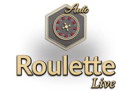 Exploring Roulette Not Governed by GamStop