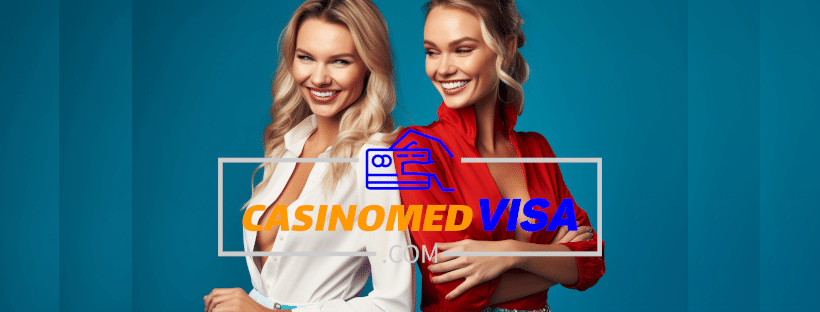 Guide til Visa Casinoer Sikkerhed og Bekvemmelighed i Online Spil