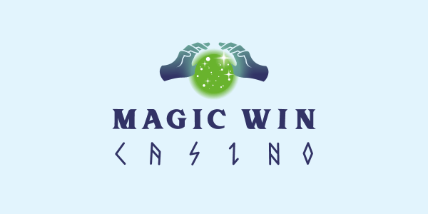 Is Magic Win Casino Legit A Comprehensive Review -1232382668 Is Magic Win Casino Legit A Comprehensive Review -1232382668