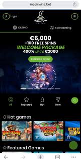 Is Magic Win Casino Legit A Comprehensive Review -1232382668 Is Magic Win Casino Legit A Comprehensive Review -1232382668