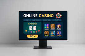 Nejlepší zahraniční casino Kde hrát s důvěrou a zábavou