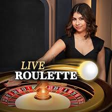 Online Roulette Games for Money A Comprehensive Guide Online Roulette Games for Money A Comprehensive Guide