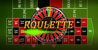 Online Roulette mit Echtgeld – Spannender Spielspaß und hohe Gewinnchancen Online Roulette mit Echtgeld – Spannender Spielspaß und hohe Gewinnchancen