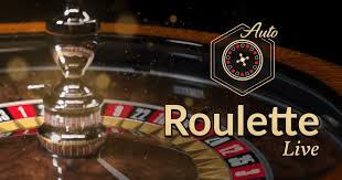 Online Roulette Spielen Der Ultimative Leitfaden für Spieler -1446302918