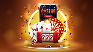 Unraveling the Excitement of Basswin Casino Unraveling the Excitement of Basswin Casino