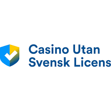 Utländska Casino Utan Svensk Licens - Vad Du Behöver Veta -1756619715 Utländska Casino Utan Svensk Licens - Vad Du Behöver Veta -1756619715