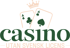 Utländska Casino Utan Svensk Licens - Vad Du Behöver Veta -1756619715 Utländska Casino Utan Svensk Licens - Vad Du Behöver Veta -1756619715