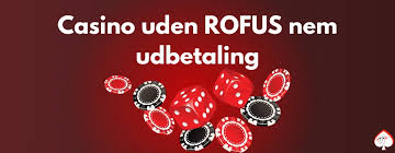 Visa Casinoer i 2026 Fremtiden for Online Gambling Visa Casinoer i 2026 Fremtiden for Online Gambling