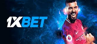 1xBet Indonesia Your Ultimate Betting Experience -127574417 1xBet Indonesia Your Ultimate Betting Experience -127574417