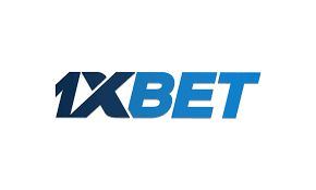 1xBet Indonesia Your Ultimate Betting Experience -127574417 1xBet Indonesia Your Ultimate Betting Experience -127574417