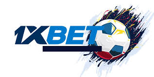 1xbet Japan - 日本のベッティングの新しいスタンダード