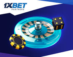 1xbet Online Tu Destino de Apuestas Deportivas 1xbet Online Tu Destino de Apuestas Deportivas