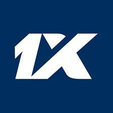1xbet Sri Lanka Your Ultimate Betting Experience -170554464