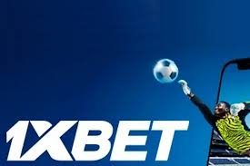 1xbet Sri Lanka Your Ultimate Betting Experience -170554464