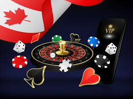 Best Online Casinos Your Guide to Winning Big