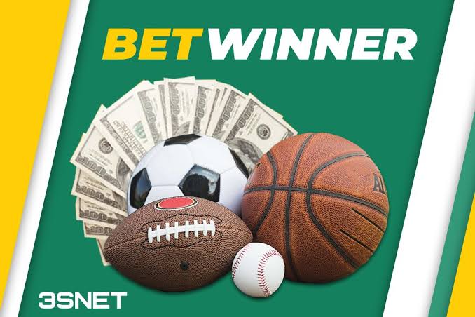 BetWinner Online Gambling Platform Your Ultimate Betting Experience BetWinner Online Gambling Platform Your Ultimate Betting Experience