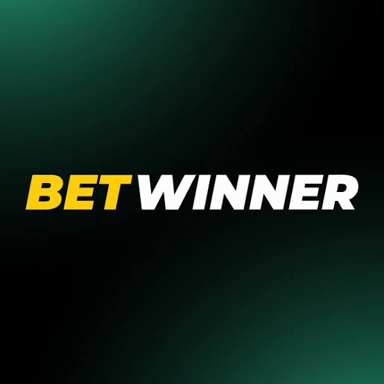 BetWinner Online Gambling Platform Your Ultimate Betting Experience BetWinner Online Gambling Platform Your Ultimate Betting Experience